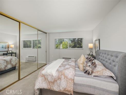 5517  Paseo Del Lago E  1C , Laguna Woods, CA