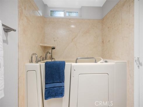 5517  Paseo Del Lago E  1C , Laguna Woods, CA