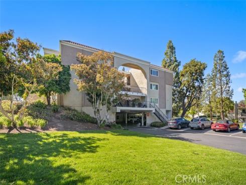 5517  Paseo Del Lago E  1C , Laguna Woods, CA