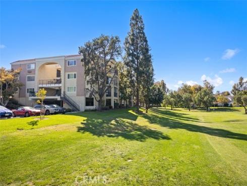 5517  Paseo Del Lago E  1C , Laguna Woods, CA