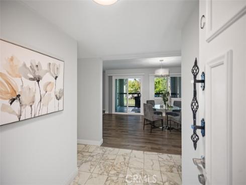 5517  Paseo Del Lago E  1C , Laguna Woods, CA