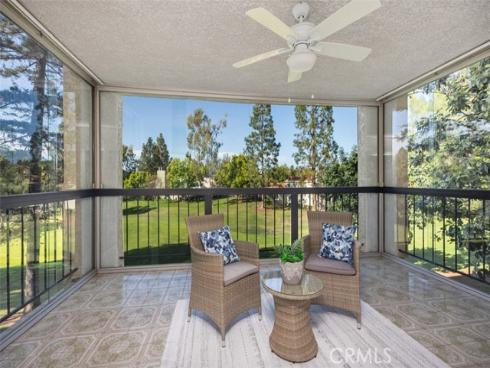 5517  Paseo Del Lago E  1C , Laguna Woods, CA