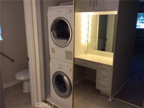 2171 Via Mariposa Q , Laguna Woods, CA