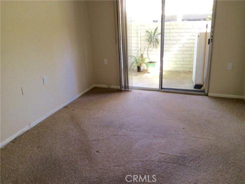 2171 Via Mariposa Q , Laguna Woods, CA