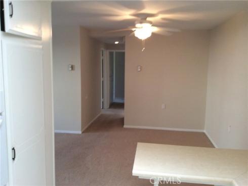 2171 Via Mariposa Q , Laguna Woods, CA