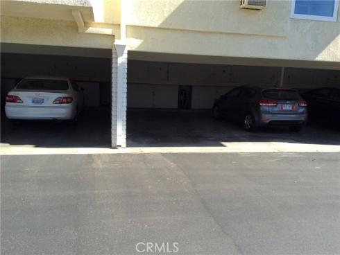 2171 Via Mariposa Q , Laguna Woods, CA