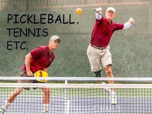 2171 Via Mariposa Q , Laguna Woods, CA