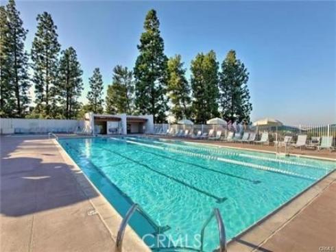 2171 Via Mariposa Q , Laguna Woods, CA