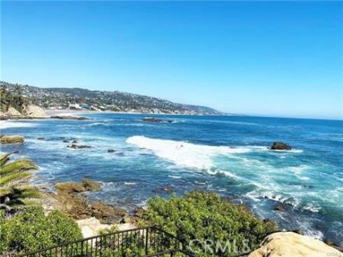 2171  Via Mariposa  Q , Laguna Woods, CA