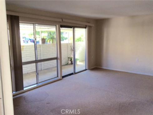 2171 Via Mariposa Q , Laguna Woods, CA