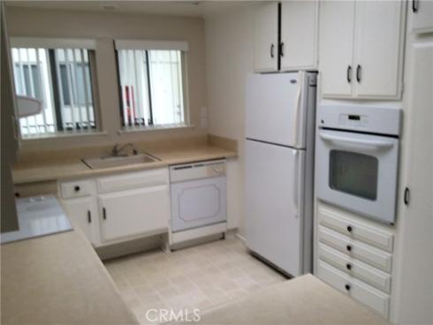 2171 Via Mariposa Q , Laguna Woods, CA