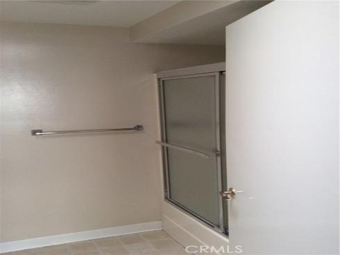 2171 Via Mariposa Q , Laguna Woods, CA