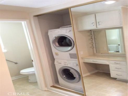 2171 Via Mariposa Q , Laguna Woods, CA