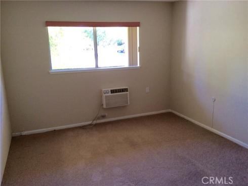 2171 Via Mariposa Q , Laguna Woods, CA