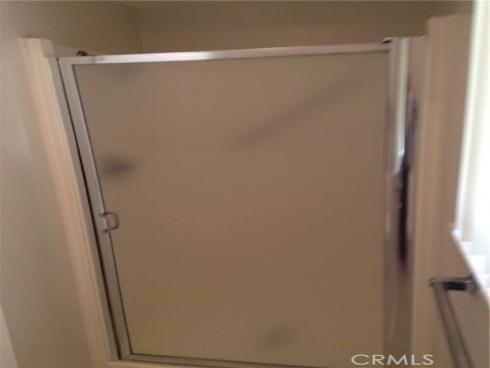 2171 Via Mariposa Q , Laguna Woods, CA