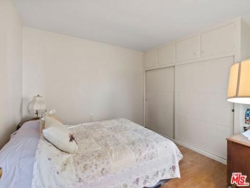 395 Avenida Castilla B , Laguna Woods, CA