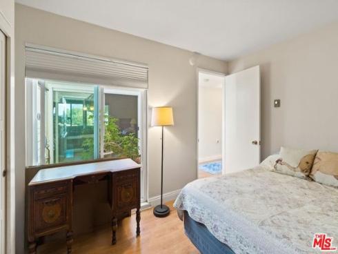 395 Avenida Castilla B , Laguna Woods, CA