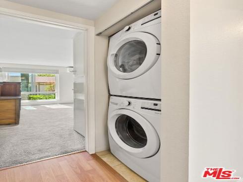 395 Avenida Castilla B , Laguna Woods, CA