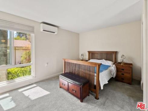 395 Avenida Castilla B , Laguna Woods, CA