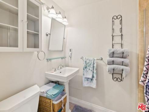 395 Avenida Castilla B , Laguna Woods, CA