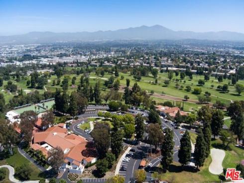 395 Avenida Castilla B , Laguna Woods, CA