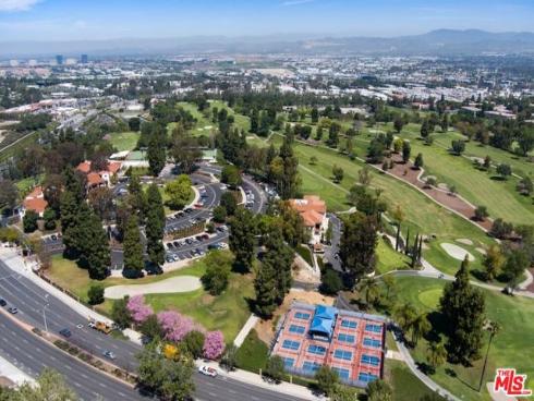 395 Avenida Castilla B , Laguna Woods, CA