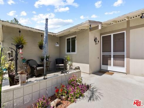 395 Avenida Castilla B , Laguna Woods, CA