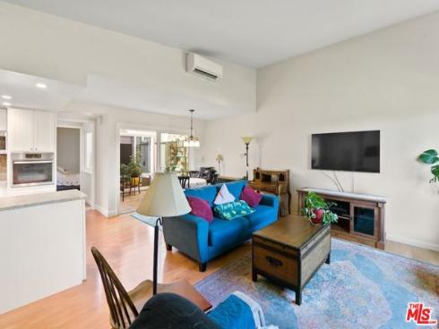 395 Avenida Castilla B , Laguna Woods, CA