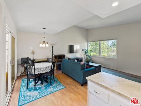 395 Avenida Castilla B , Laguna Woods, CA