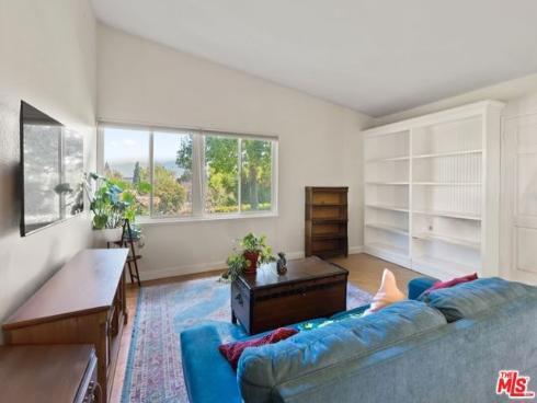 395 Avenida Castilla B , Laguna Woods, CA