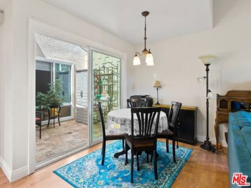 395 Avenida Castilla B , Laguna Woods, CA