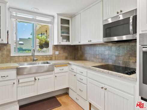 395 Avenida Castilla B , Laguna Woods, CA