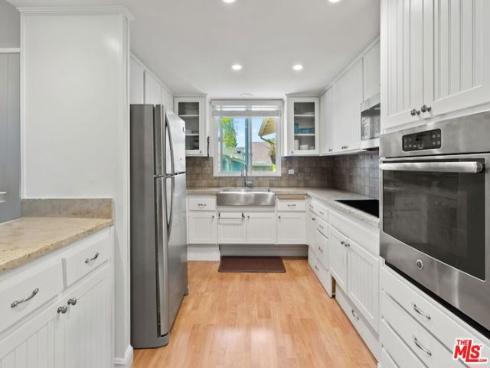 395 Avenida Castilla B , Laguna Woods, CA