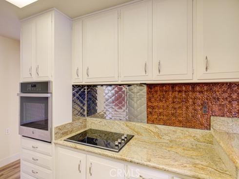 523 Calle Aragon C , Laguna Woods, CA