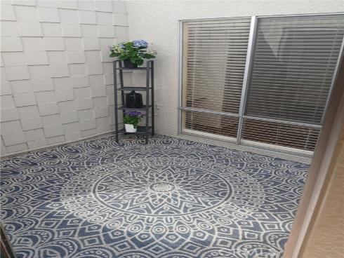 523 Calle Aragon C , Laguna Woods, CA