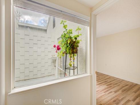 523 Calle Aragon C , Laguna Woods, CA