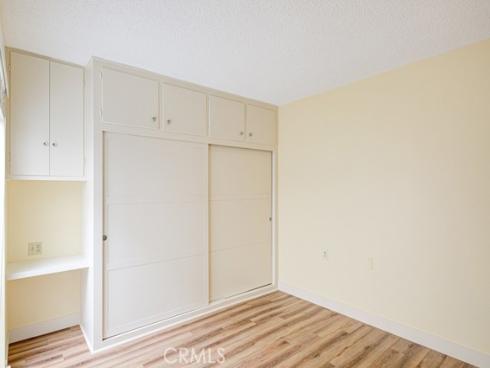 523 Calle Aragon C , Laguna Woods, CA