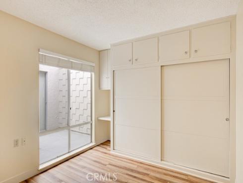 523 Calle Aragon C , Laguna Woods, CA