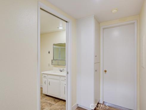 523 Calle Aragon C , Laguna Woods, CA