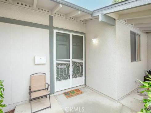 523 Calle Aragon C , Laguna Woods, CA