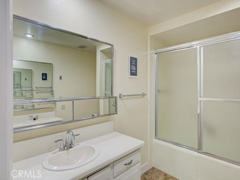 523 Calle Aragon C , Laguna Woods, CA