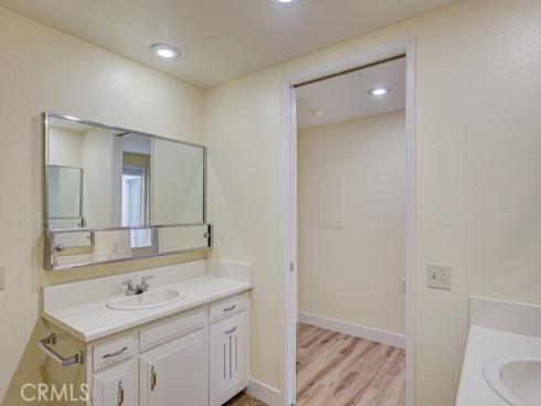 523 Calle Aragon C , Laguna Woods, CA