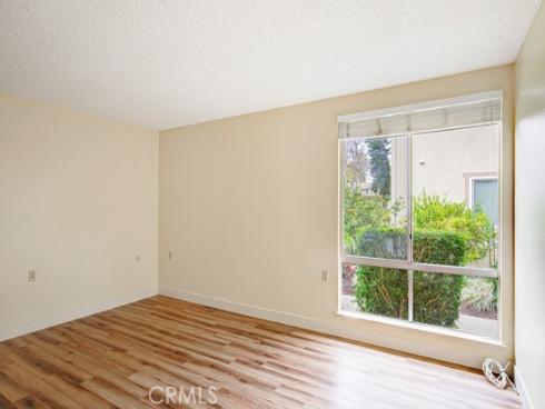523 Calle Aragon C , Laguna Woods, CA