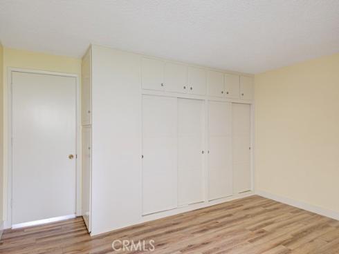 523 Calle Aragon C , Laguna Woods, CA