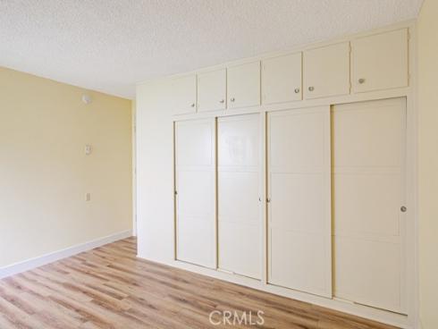 523 Calle Aragon C , Laguna Woods, CA