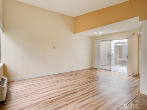 523 Calle Aragon C , Laguna Woods, CA