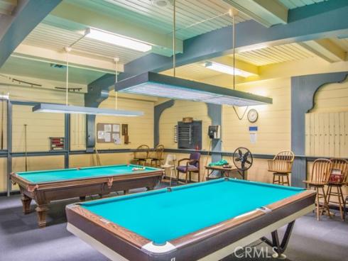 523 Calle Aragon C , Laguna Woods, CA