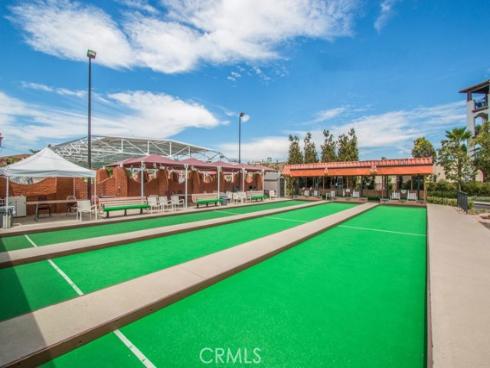 523 Calle Aragon C , Laguna Woods, CA