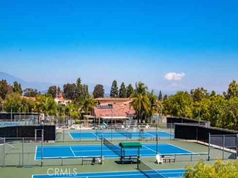 523 Calle Aragon C , Laguna Woods, CA