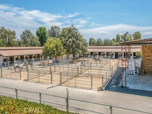 523 Calle Aragon C , Laguna Woods, CA